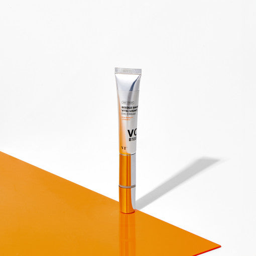 REJURAN Advanced Active... vs VT Reedle Shot...: Which Is Better?