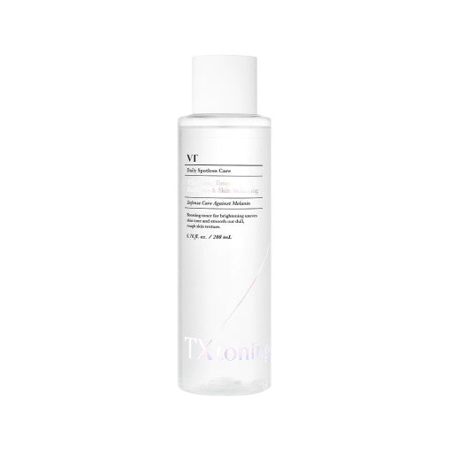 VT TX-toning... vs AROMATICA Eucalyptus...: Which Is Better?