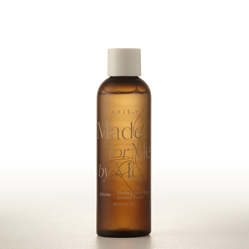 Best Korean Toner for Men (2026)