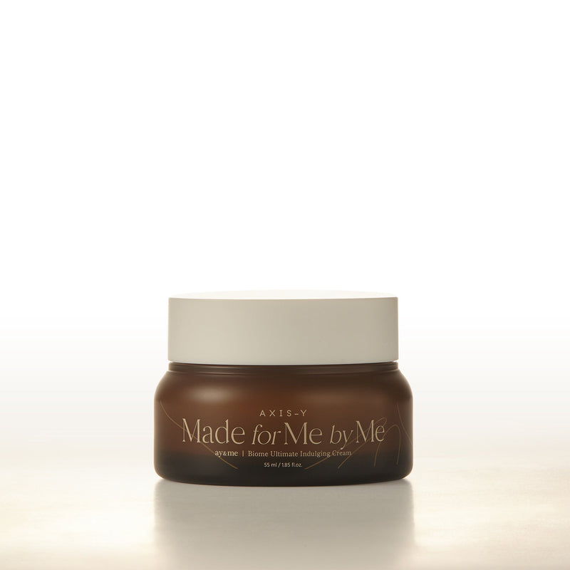 AXIS-Y Biome Ultimate... vs BANILA CO COVERICIOUS...: Which Is Better?