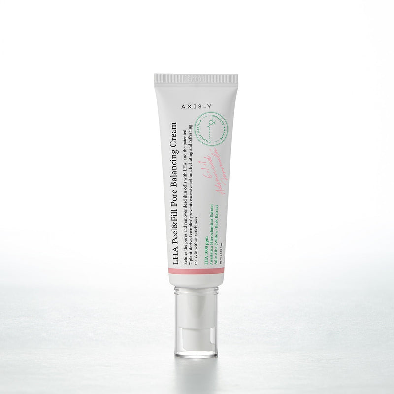 AXIS-Y LHA Peel... vs Round Lab Soybean...: Which Is Better?