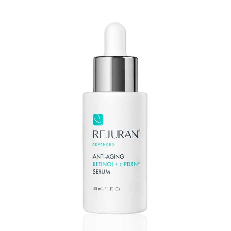 Best Korean Retinol for Rosacea (2026)