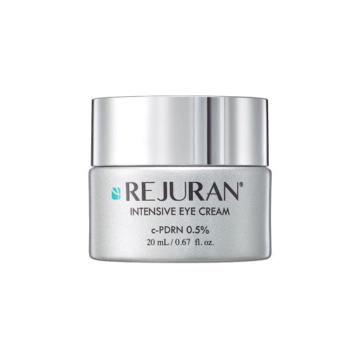 REJURAN Intensive Eye... vs Dr.Jart+ Brightamin Brightening...: Which