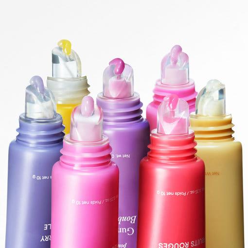 Laneige Lip Glowy Balm Review: Better Than the Sleeping Mask for Daytime?