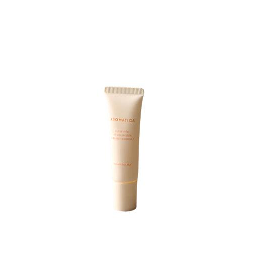 Best Korean Lip Mask for Oily Skin (2026)