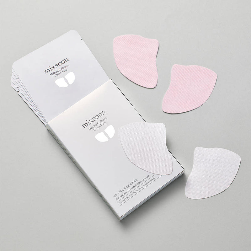 Best Korean Sheet Mask for Aging Skin (2026)