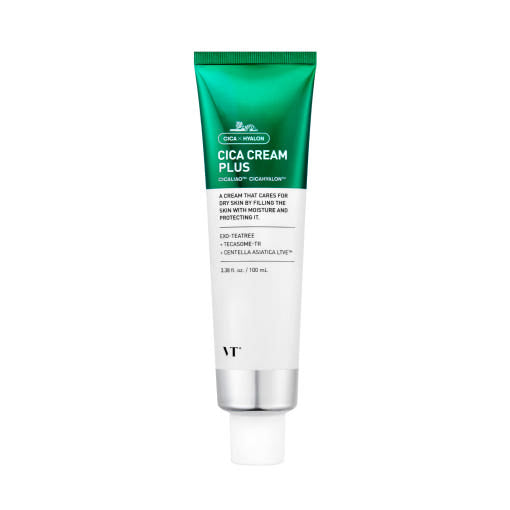 Best Korean Moisturizer for Oily Skin (2026)