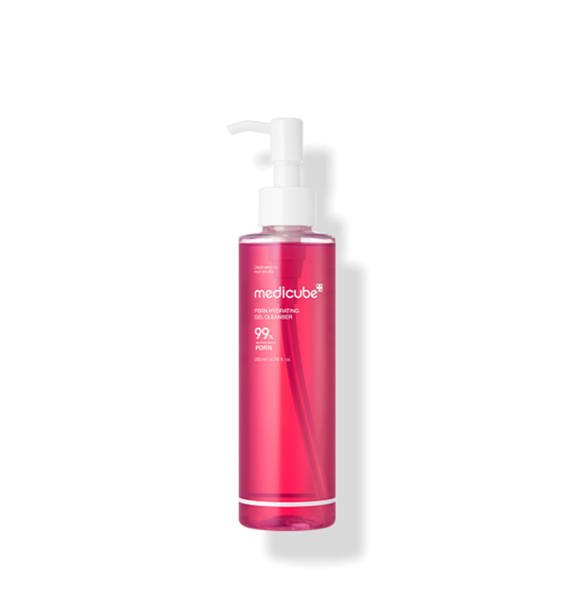 Best Korean Cleanser for Hyperpigmentation (2026)