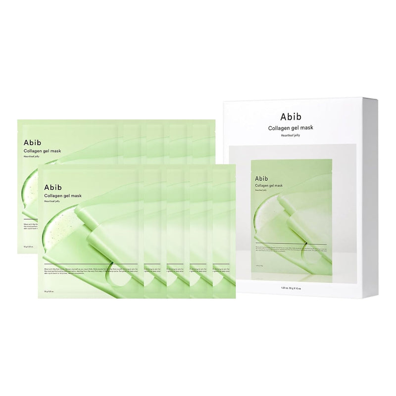 medicube Deep Vita C... vs VT Mild Reedle Shot...: Which Is Better?