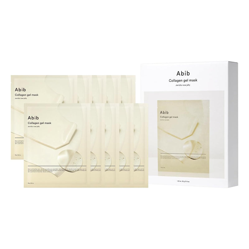 REJURAN Enriched... vs AROMATICA Lemongrass...: Which Is Better?