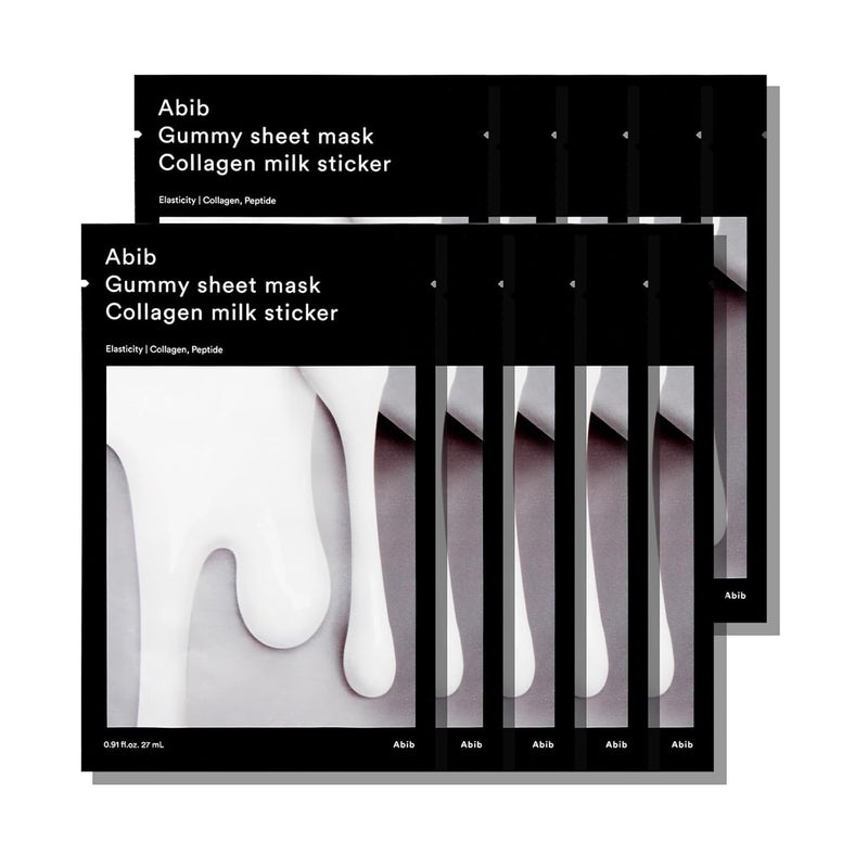 REJURAN Enriched Body... vs COSRX Skin Barrier...: Which Is Better?