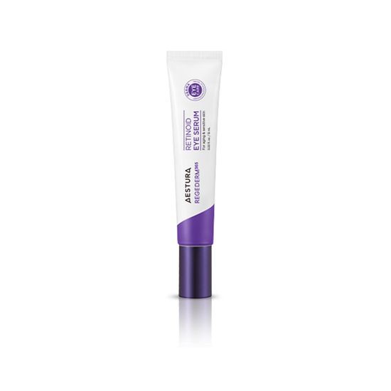 AESTURA REGEDERM... vs mixsoon Cica-Hyal...: Which Is Better?