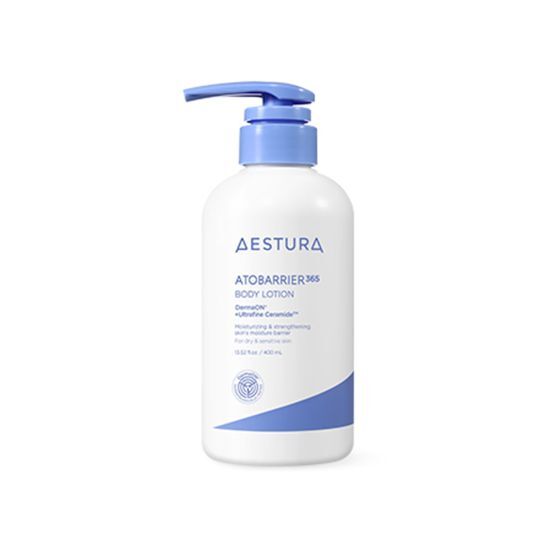 AESTURA ATOBARRIER... vs AROMATICA Mellowness...: Which Is Better?