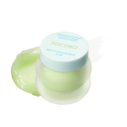 TOCOBO Mint Cooling... vs LANEIGE PERFECT RENEW...: Which Is Better?