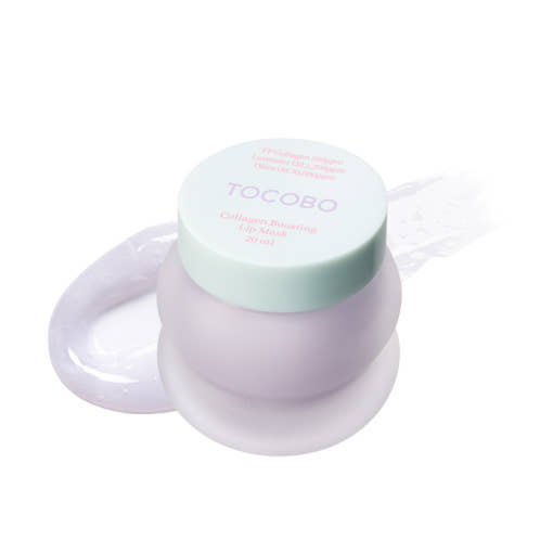 TOCOBO Collagen Boosting... vs LANEIGE Cream Skin...: Which Is Better?