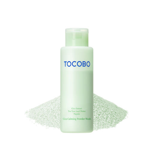 Best Korean Exfoliator for Dry Skin (2026)