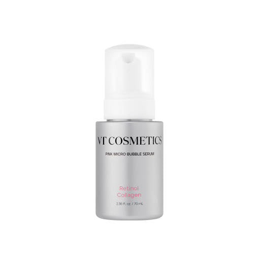VT Reto Collagen... vs AESTURA REGEDERM 365...: Which Is Better?