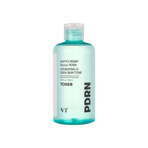 Best Korean Toner for Aging Skin (2026)