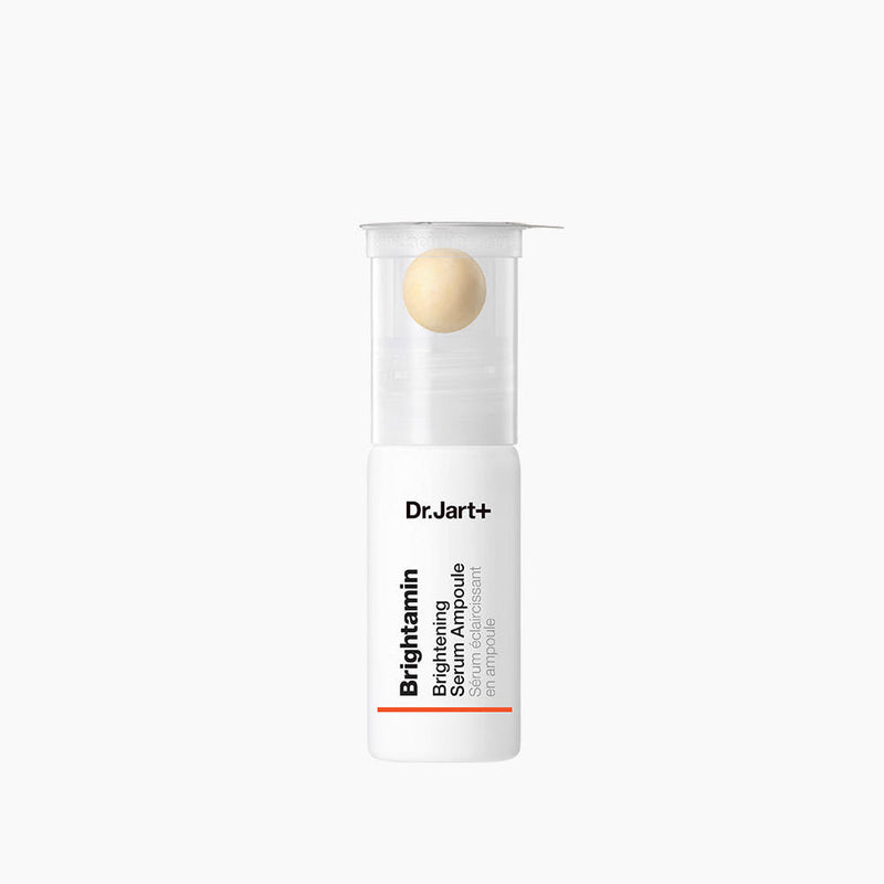 Dr.Jart+ Brightamin... vs VT Reedle...: Which Is Better?