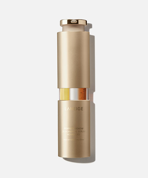 LANEIGE PERFECT RENEW... vs TOCOBO Mint Cooling...: Which Is Better?