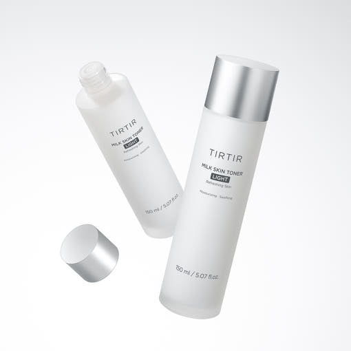 Best Korean Toner for Combination Skin (2026)