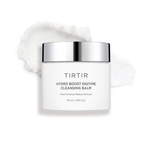 TIRTIR Hydro Boost... vs AXIS-Y Biome Double...: Which Is Better?