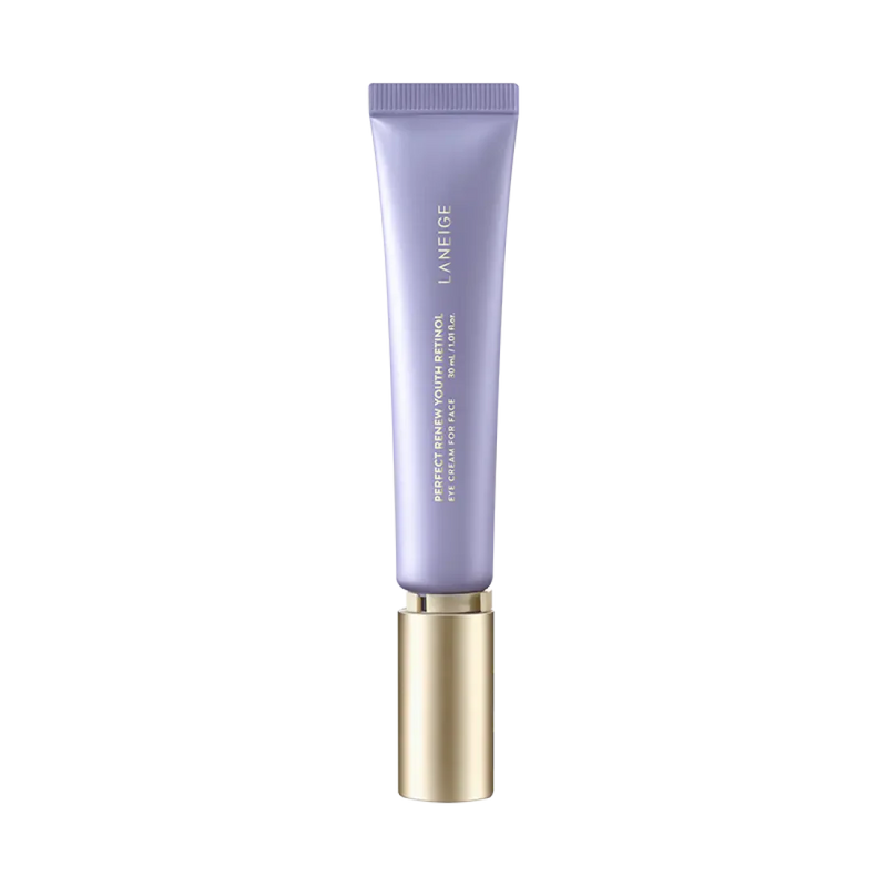 LANEIGE Perfect Renew... vs TOCOBO Vita Glazed...: Which Is Better?