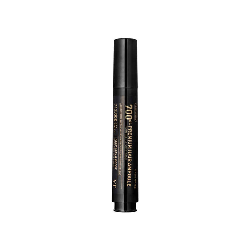 VT Reedle Shot... vs REJURAN Advanced Anti-Aging...: Which Is Better?