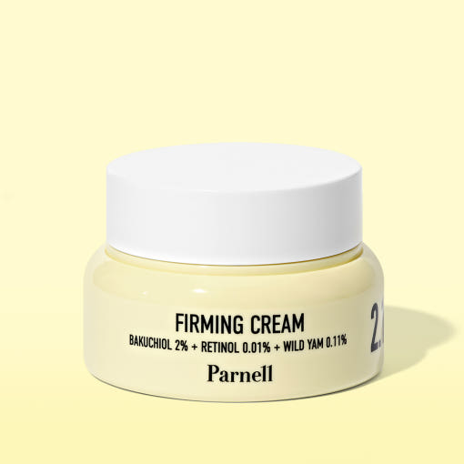 Parnell Bakuchiol... vs LANEIGE PERFECT...: Which Is Better?