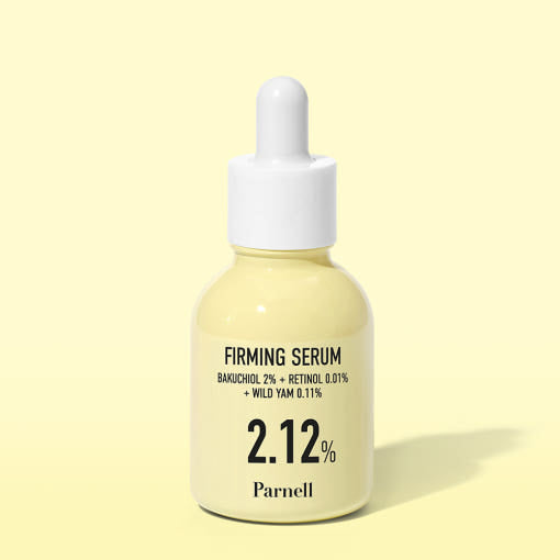 Bakuchiol in Skincare: The Natural Retinol Alternative in K-Beauty
