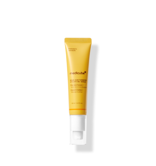 Best Korean Eye Cream for Men (2026)