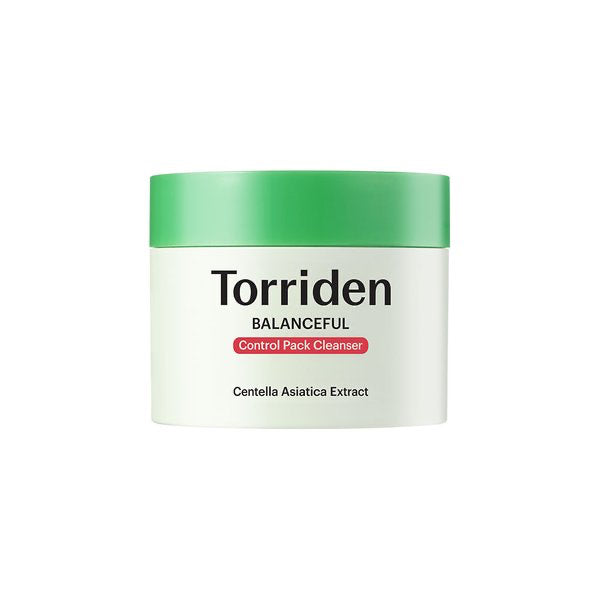 Best Korean Cleanser for Oily Skin (2026)