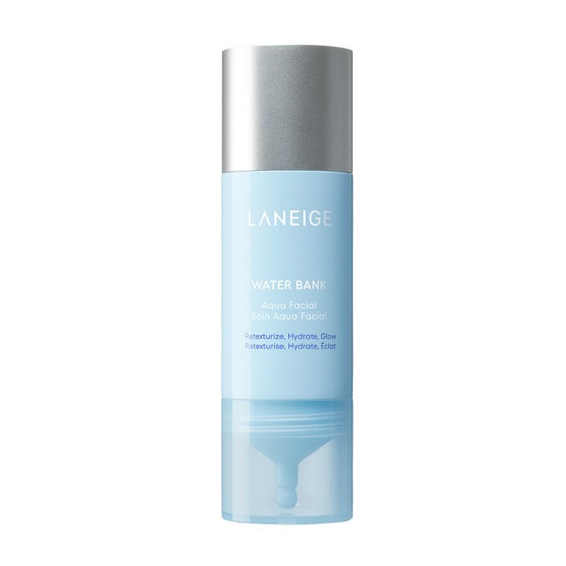 LANEIGE Water Bank... vs TOCOBO Collagen Boosting...: Which Is Better?