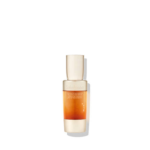 Sulwhasoo Concentrated Ginseng... vs Daily Routine –...: Which Is Bett