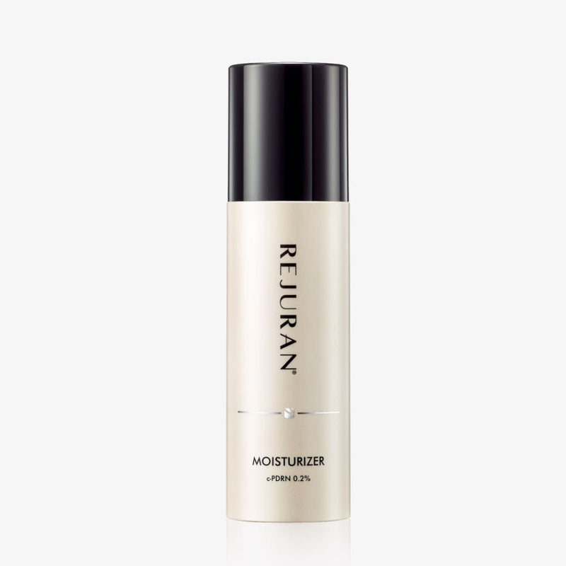 REJURAN Moisturizer 40ml vs AXIS-Y Biome Ultimate...: Which Is Better?