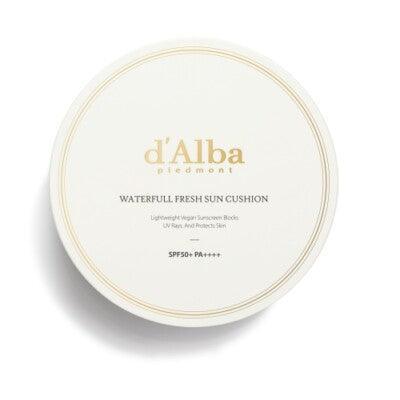 Daily Routine for... vs mixsoon SPA Centella...: Which Is Better?