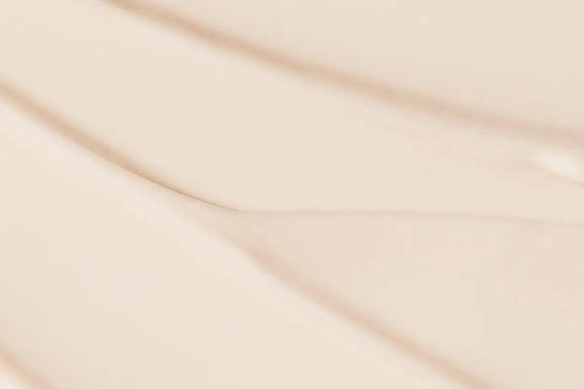 What Makes Sulwhasoo Unique? A Deep Dive into Ginseng, JAUM Balancing Complex™