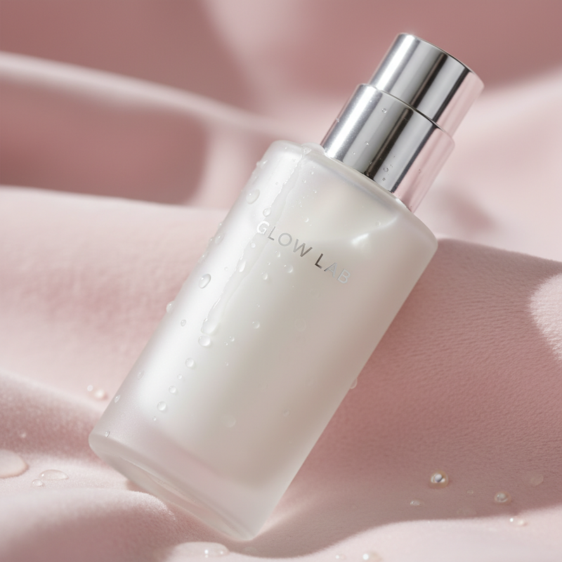 TirTir Milk Toner Review: The Viral K-Beauty Toner, Is It Worth It?