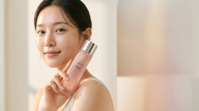 TIRTIR Review: Is the Red Cushion Foundation Worth It?