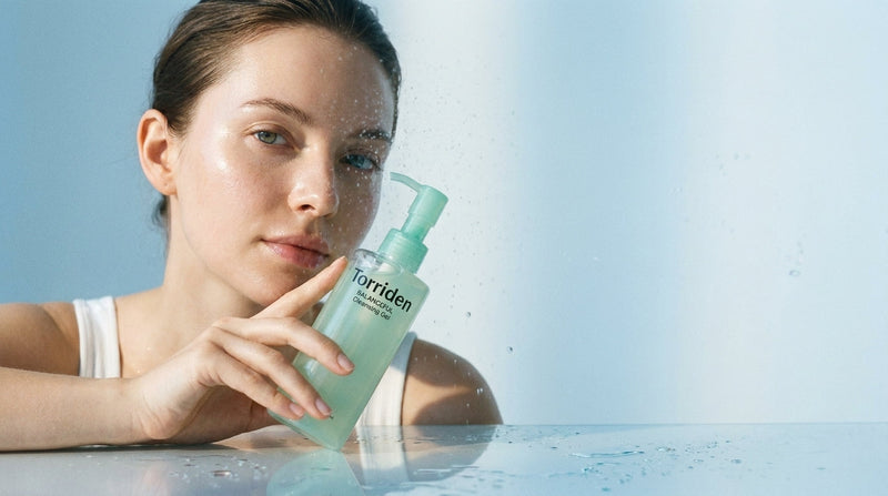 Torriden Skincare Review: Is DIVE-IN Worth the Hype?