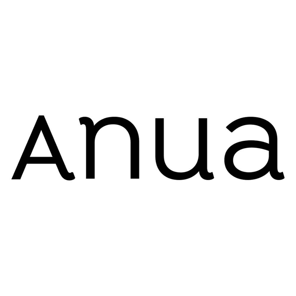 Anua