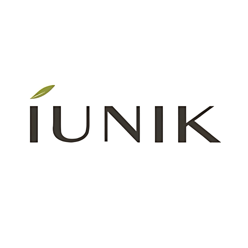iUNIK