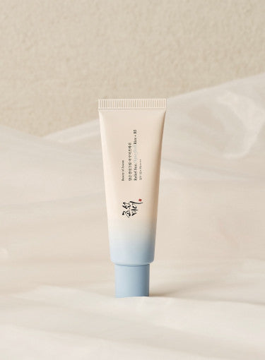 Beauty Of Joseon Sunscreen