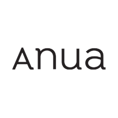 Anua