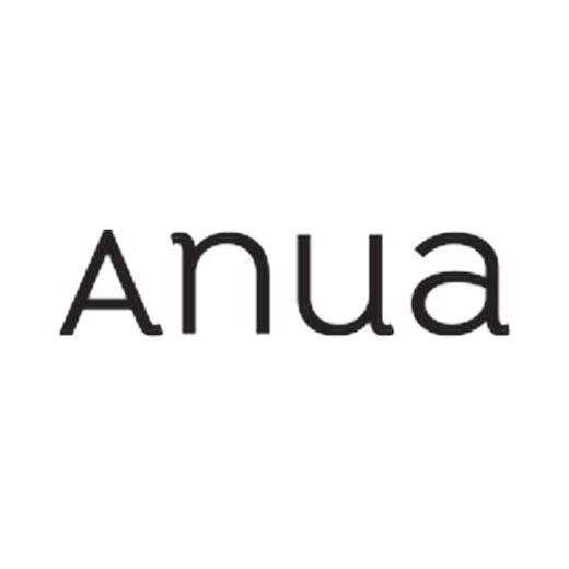 Anua