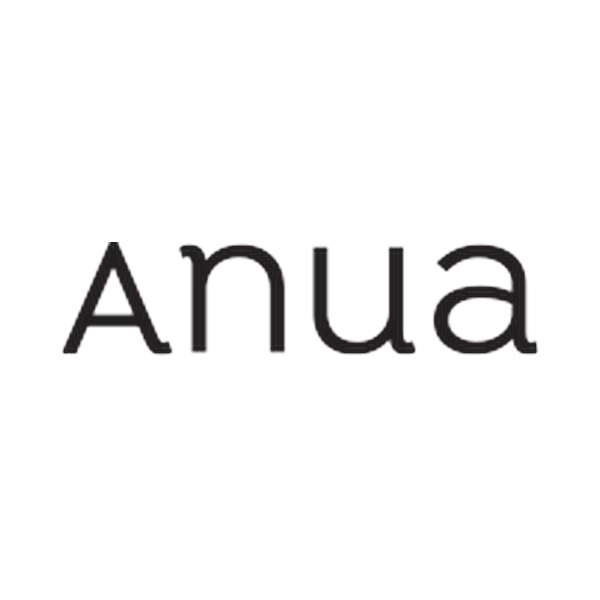 Anua