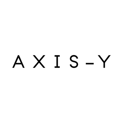 AXIS-Y logo
