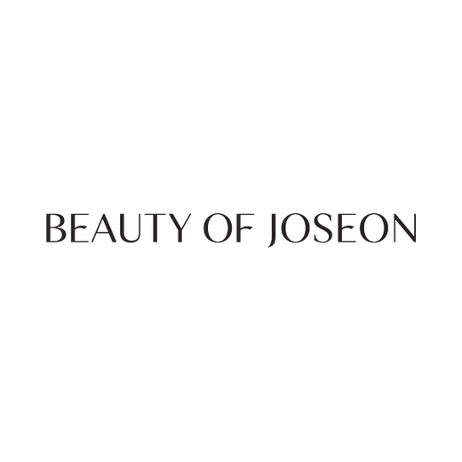 Beauty of Joseon