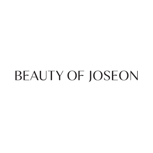 Beauty of Joseon