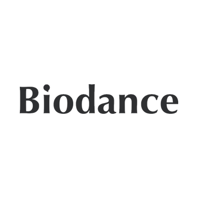 Biodance logo